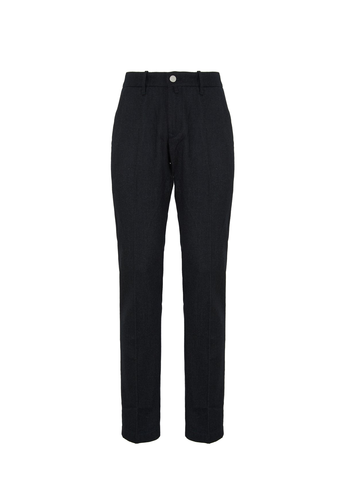 Bobby Wool-Blend Trousers