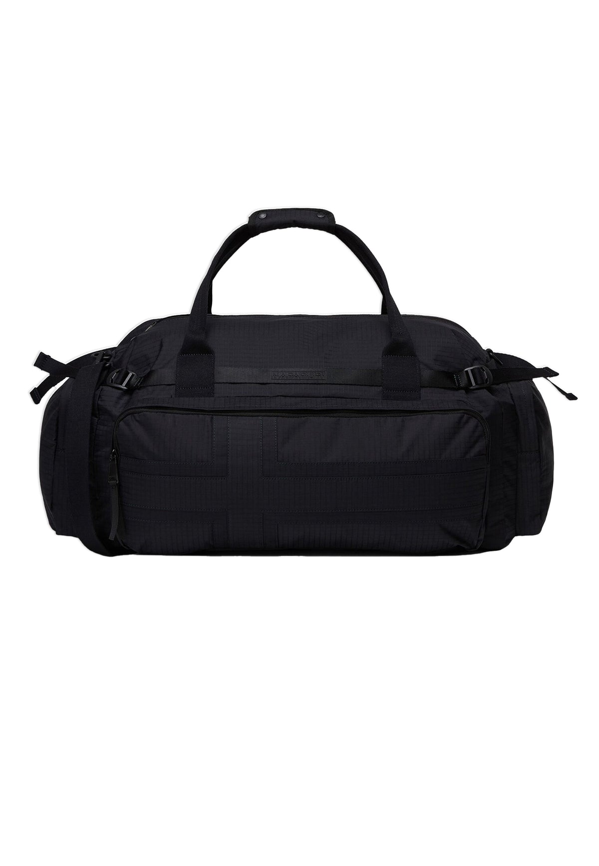 Nadir Travel Bag -29 L