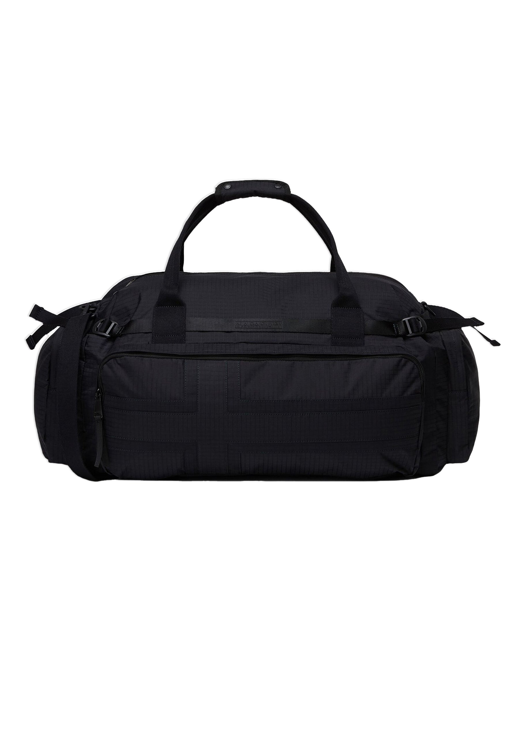 Borsa Da Viaggio Nadir -29 LT