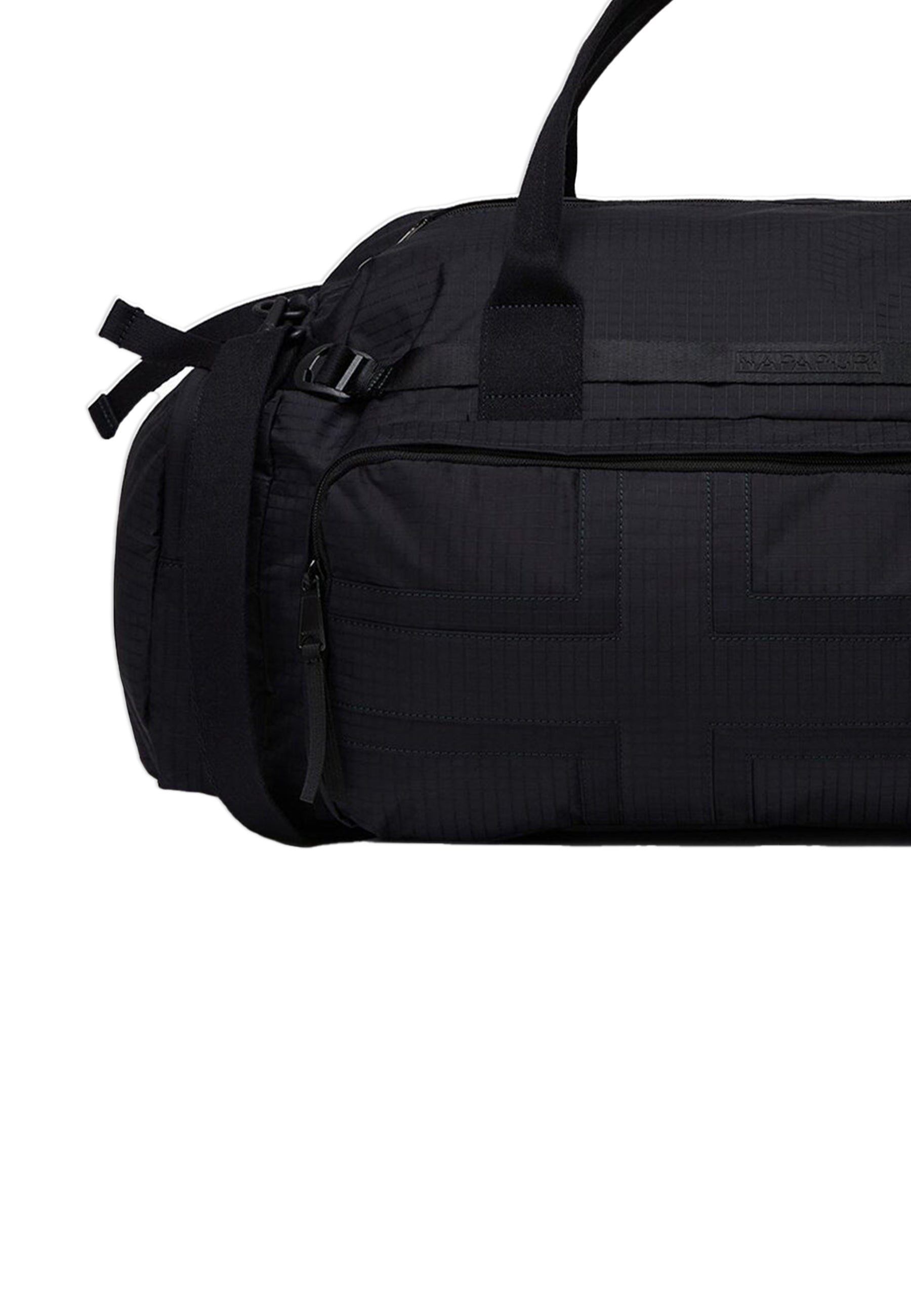 Borsa Da Viaggio Nadir -29 LT