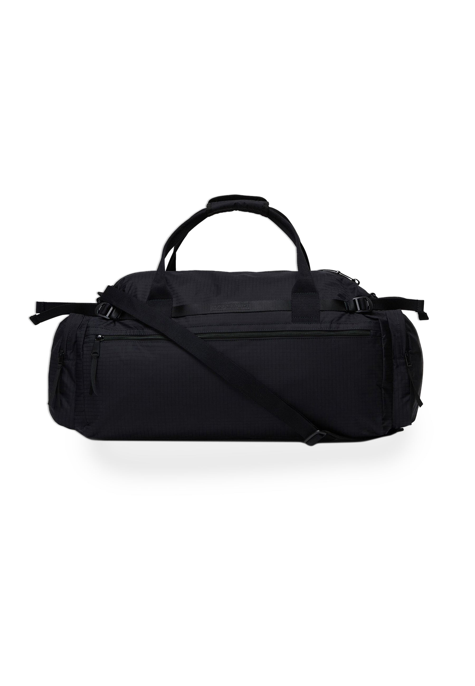 Borsa Da Viaggio Nadir -29 LT