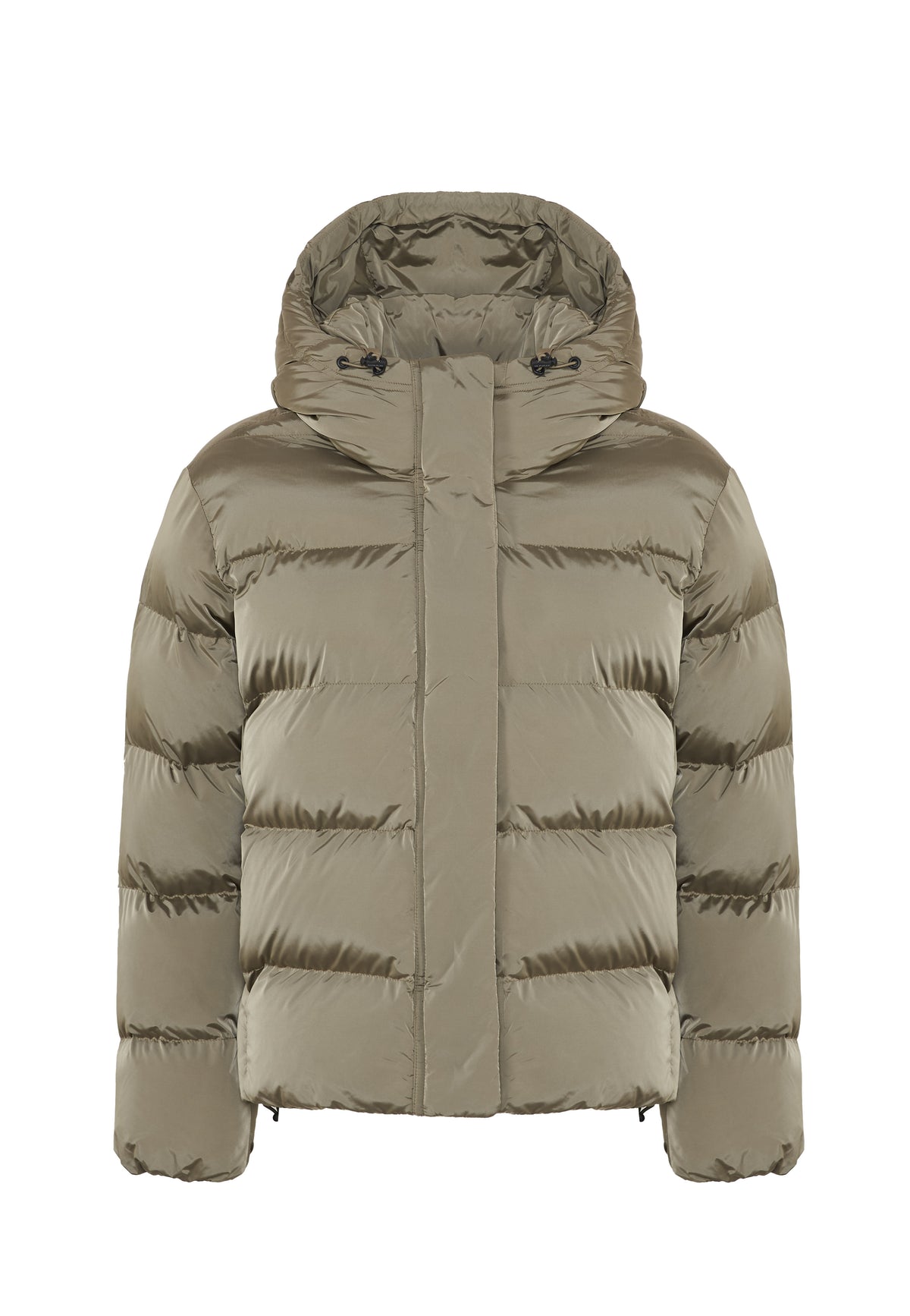 Piumino Glane