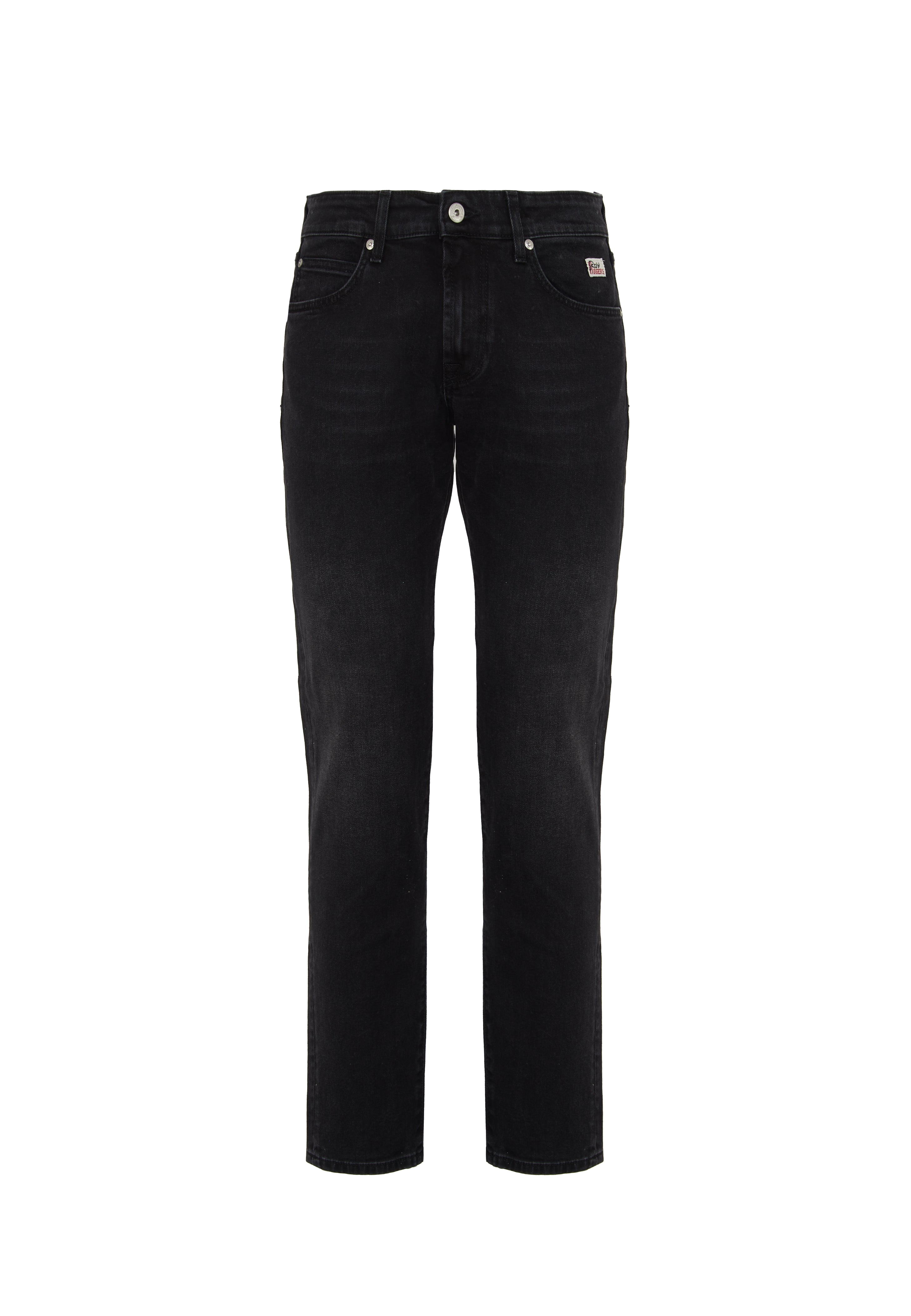 Jeans Roy Roger's 517 Man Farrell