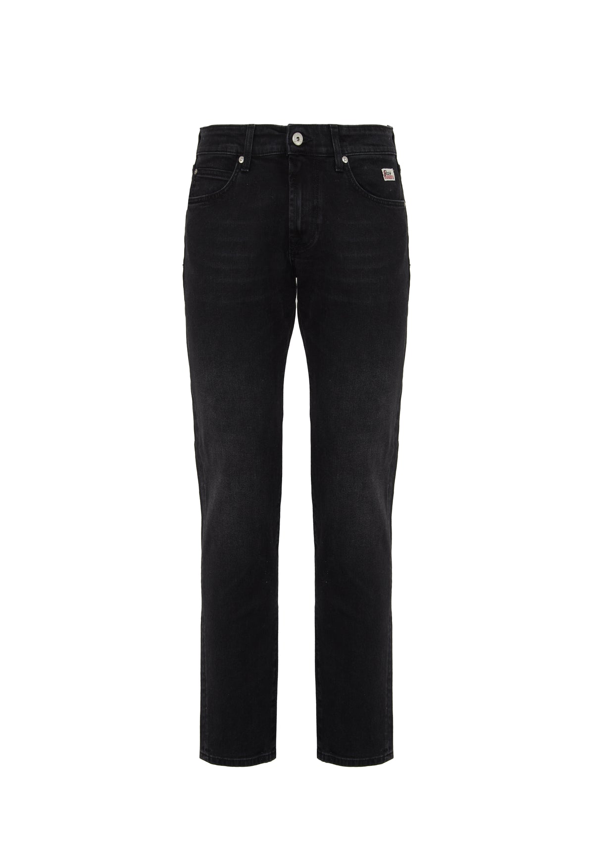 Jeans Roy Roger's 517 Man Farrell