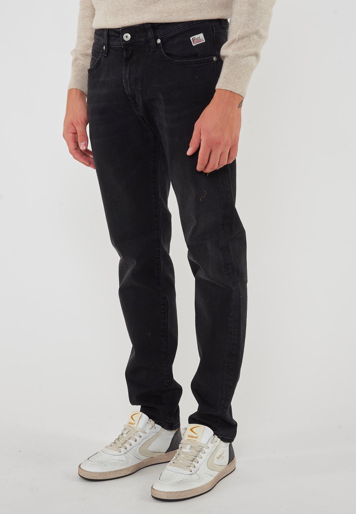 Jeans Roy Roger's 517 Man Farrell