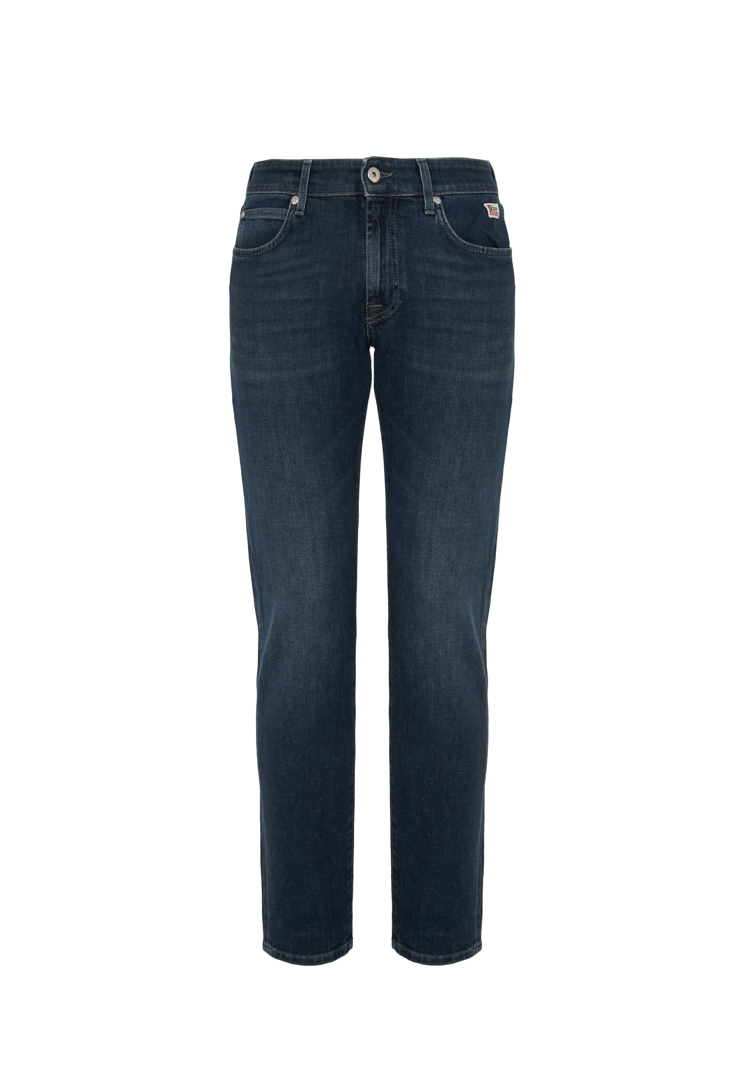 Jeans Roy Roger's 517 Man Foxrun