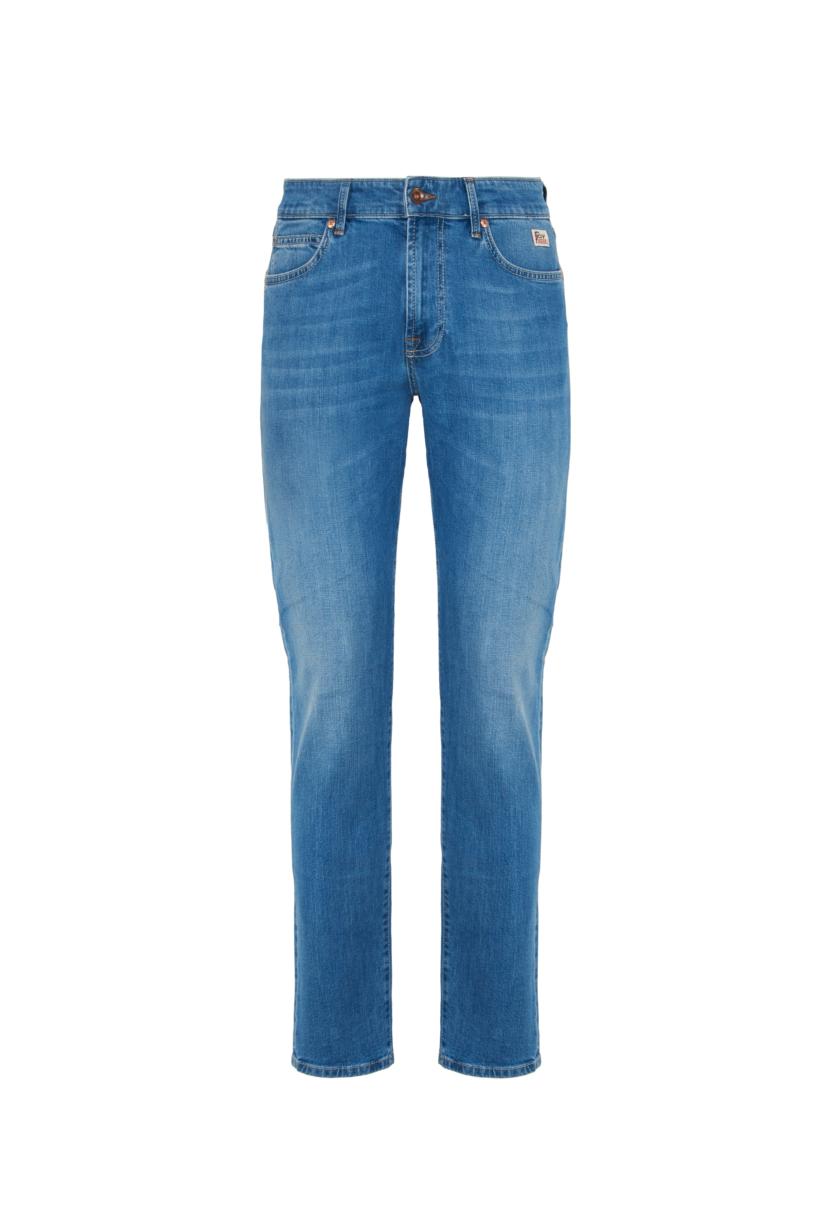 Jeans Roy Roger's 517 Man Lambeth