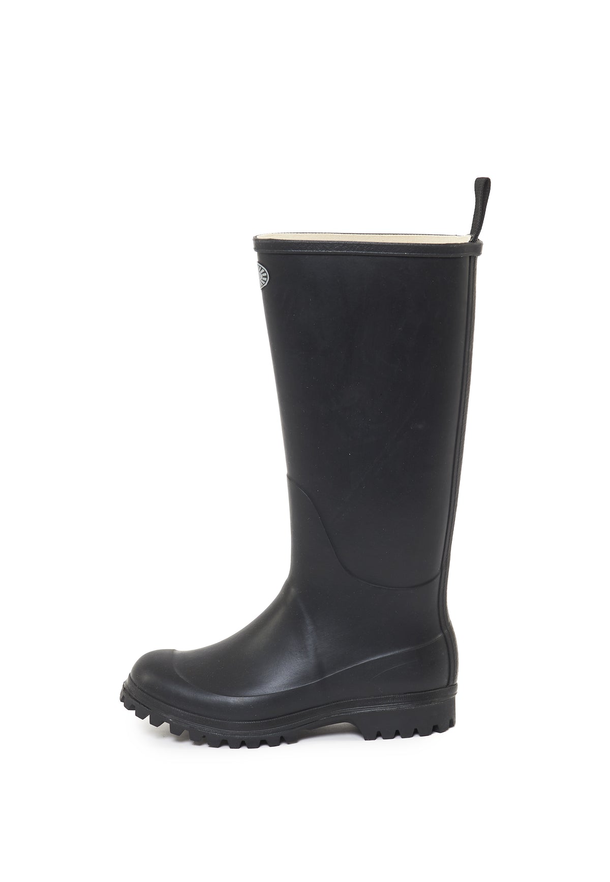 Rubber Boots