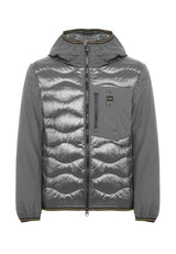 Grigio roccia