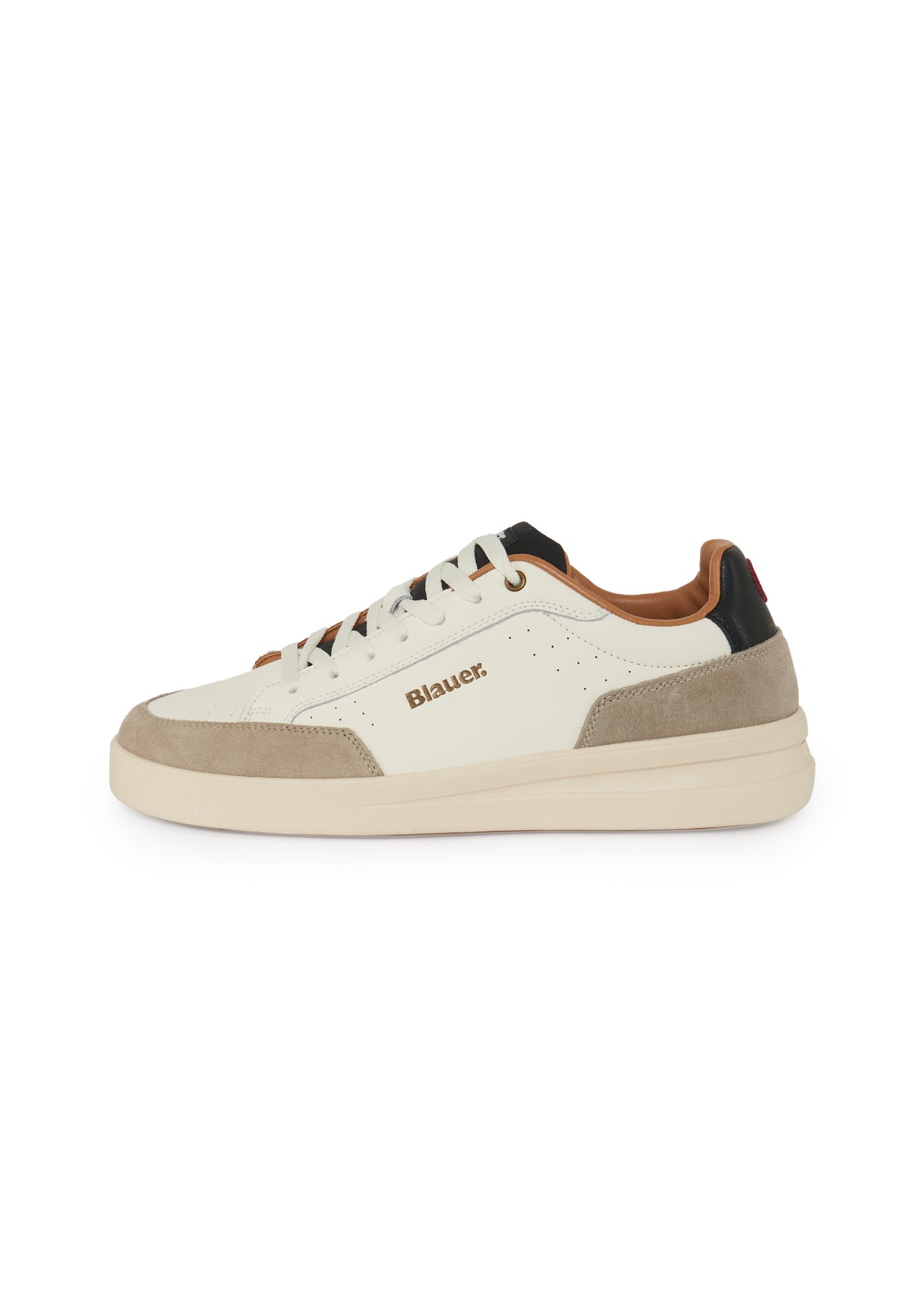Sneaker F6Kyoto01 Sul