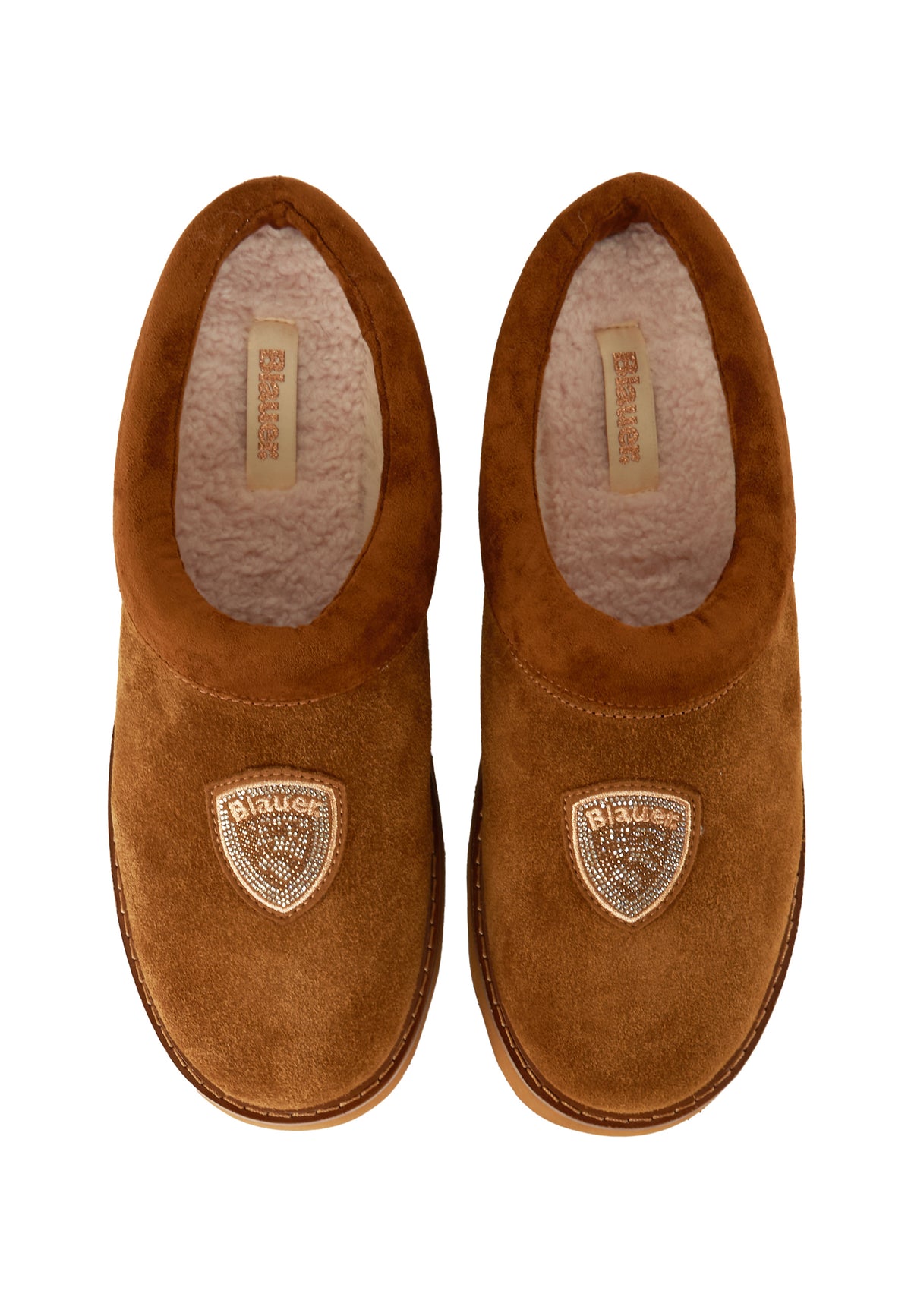 Sabot Kylea02 Cognac