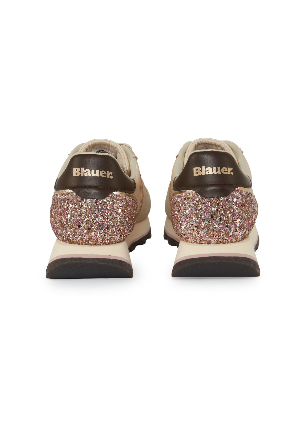 Sneaker F6Mills01 Gli