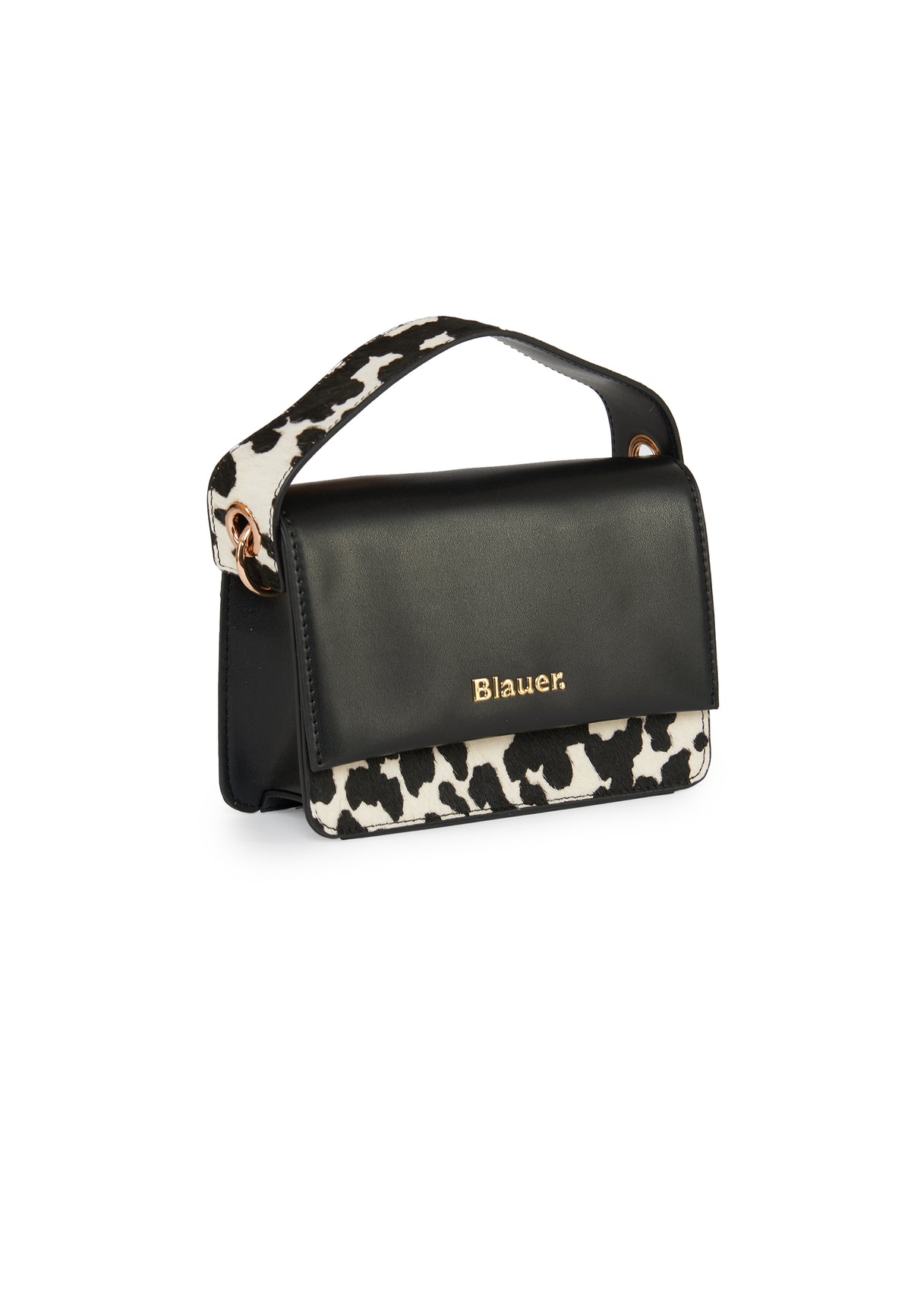 Pochette F6Min02Pon Cow