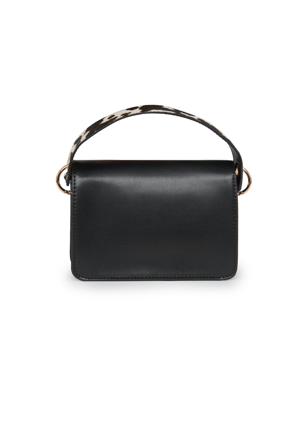 Pochette F6Min02Pon Cow