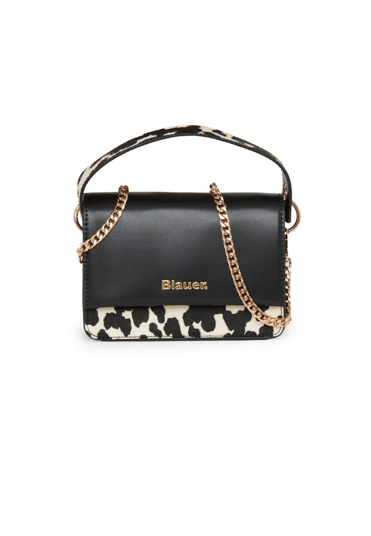 Pochette F6Min02Pon Cow