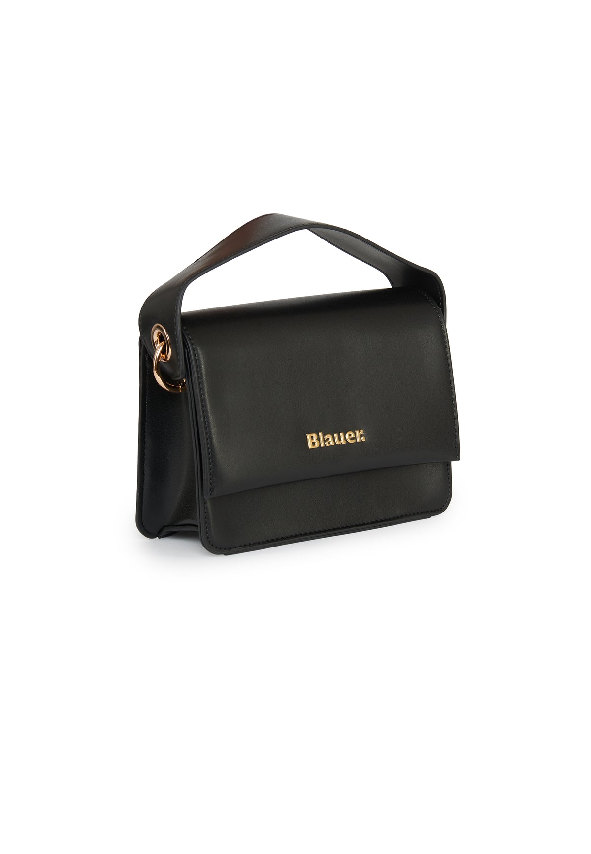 Pochette F6Min02Pon Black