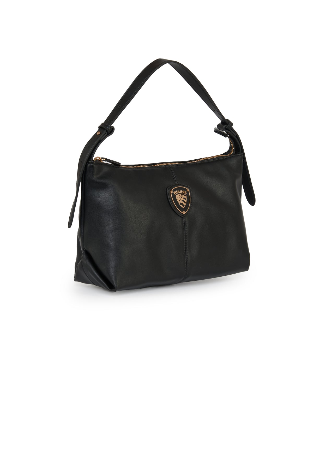 Pochette F6Rama02 Black