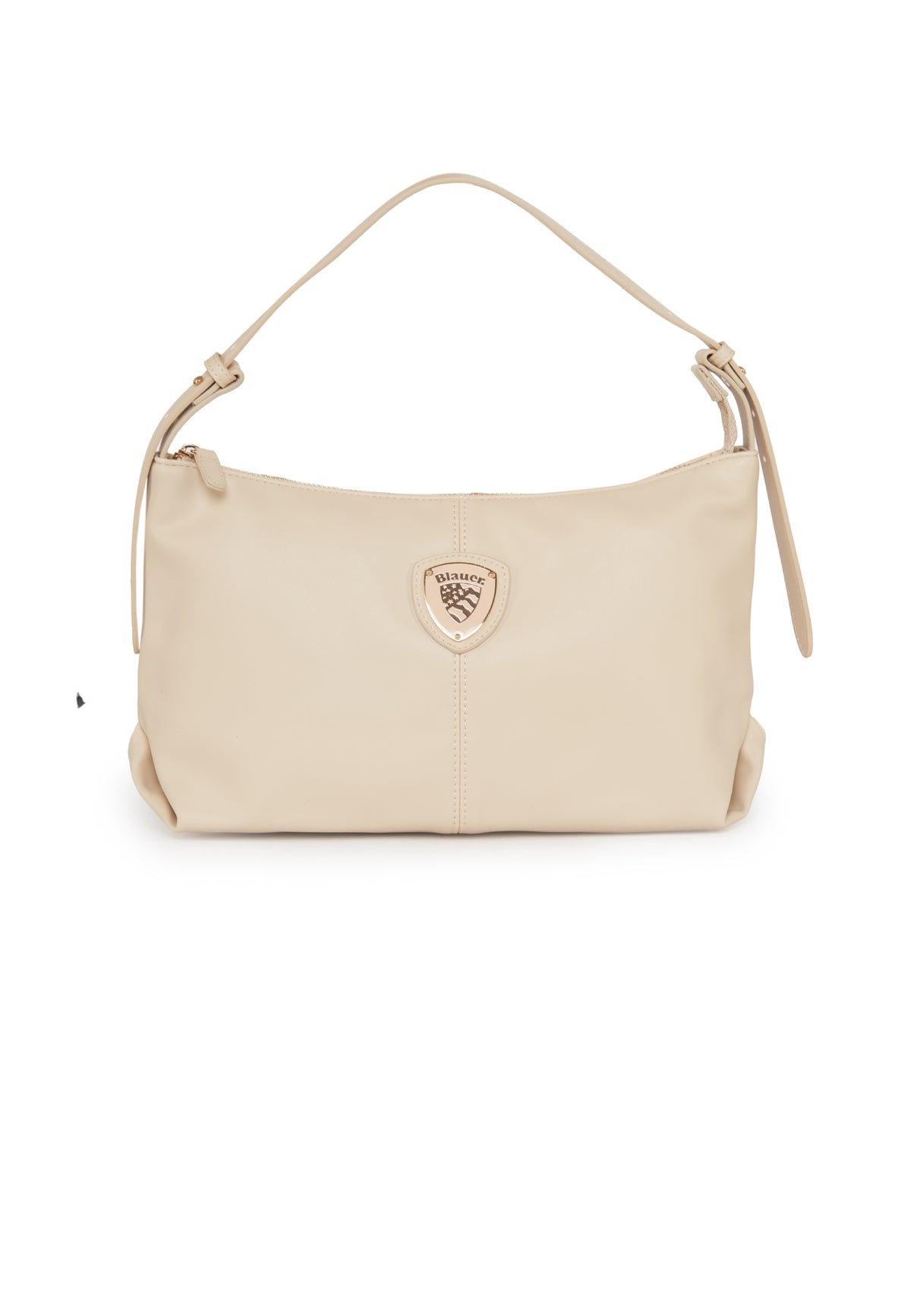 Pochette F6Rama02 Cream