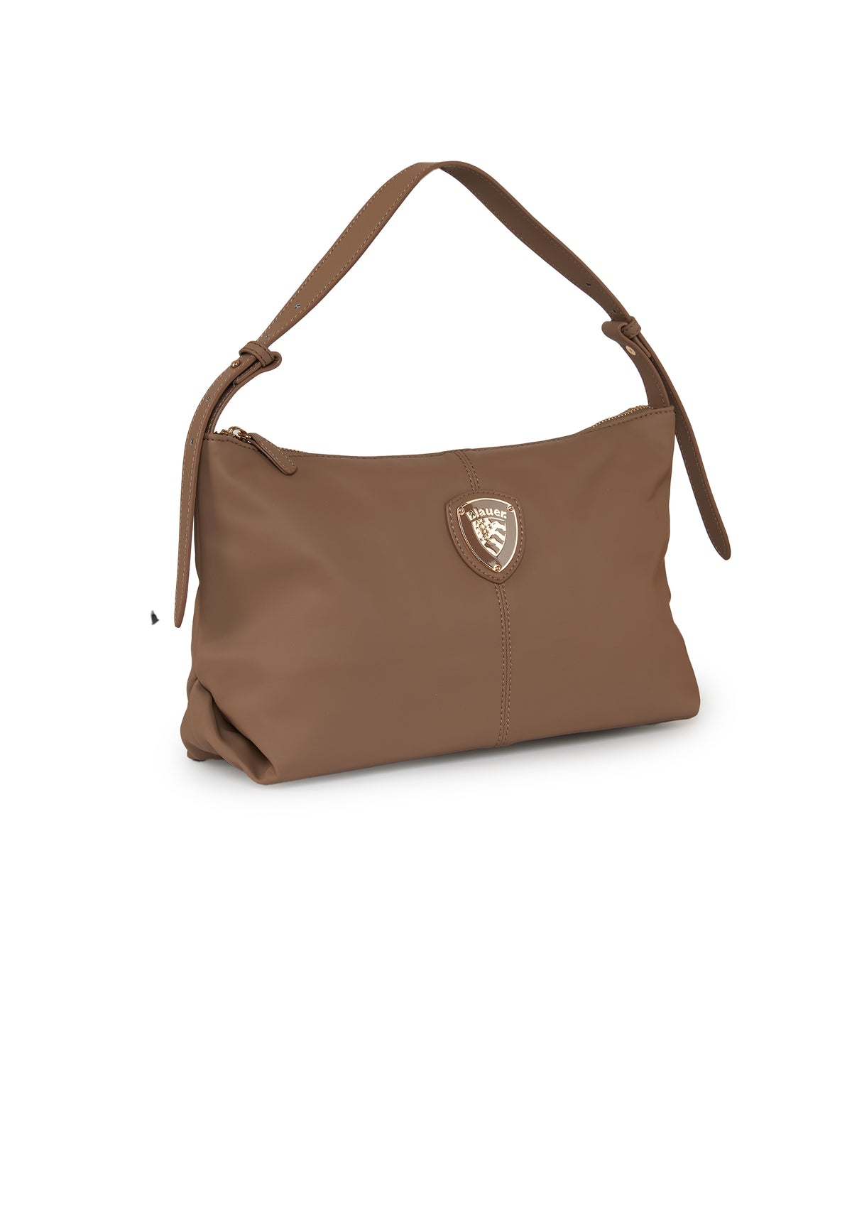 Pochette F6Rama03 Mud
