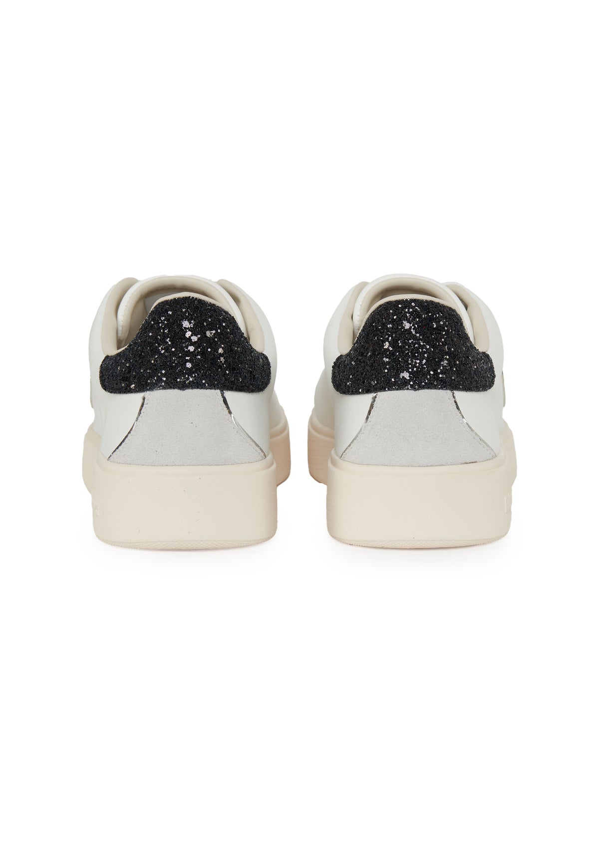 Sneaker F6Victory01 Gli