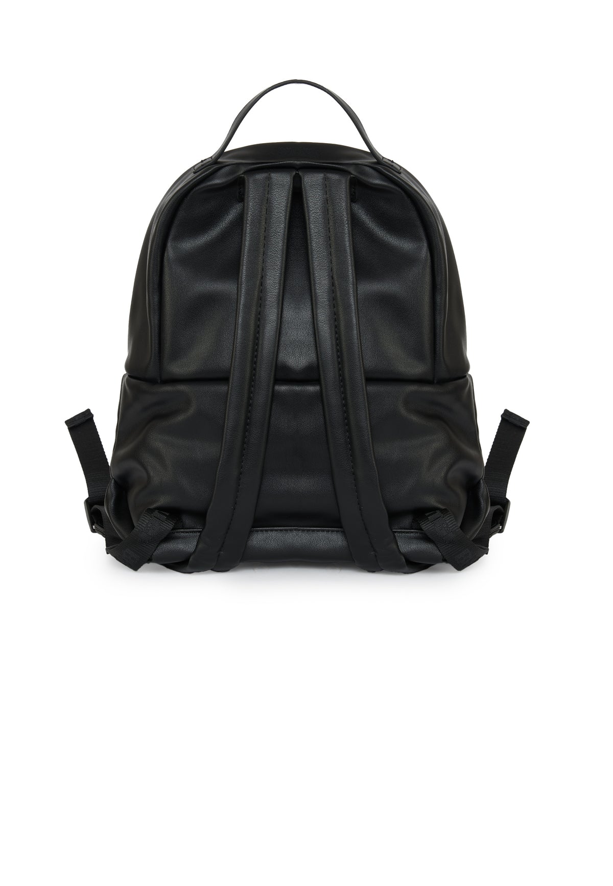 Zaino F6Vold02 Black