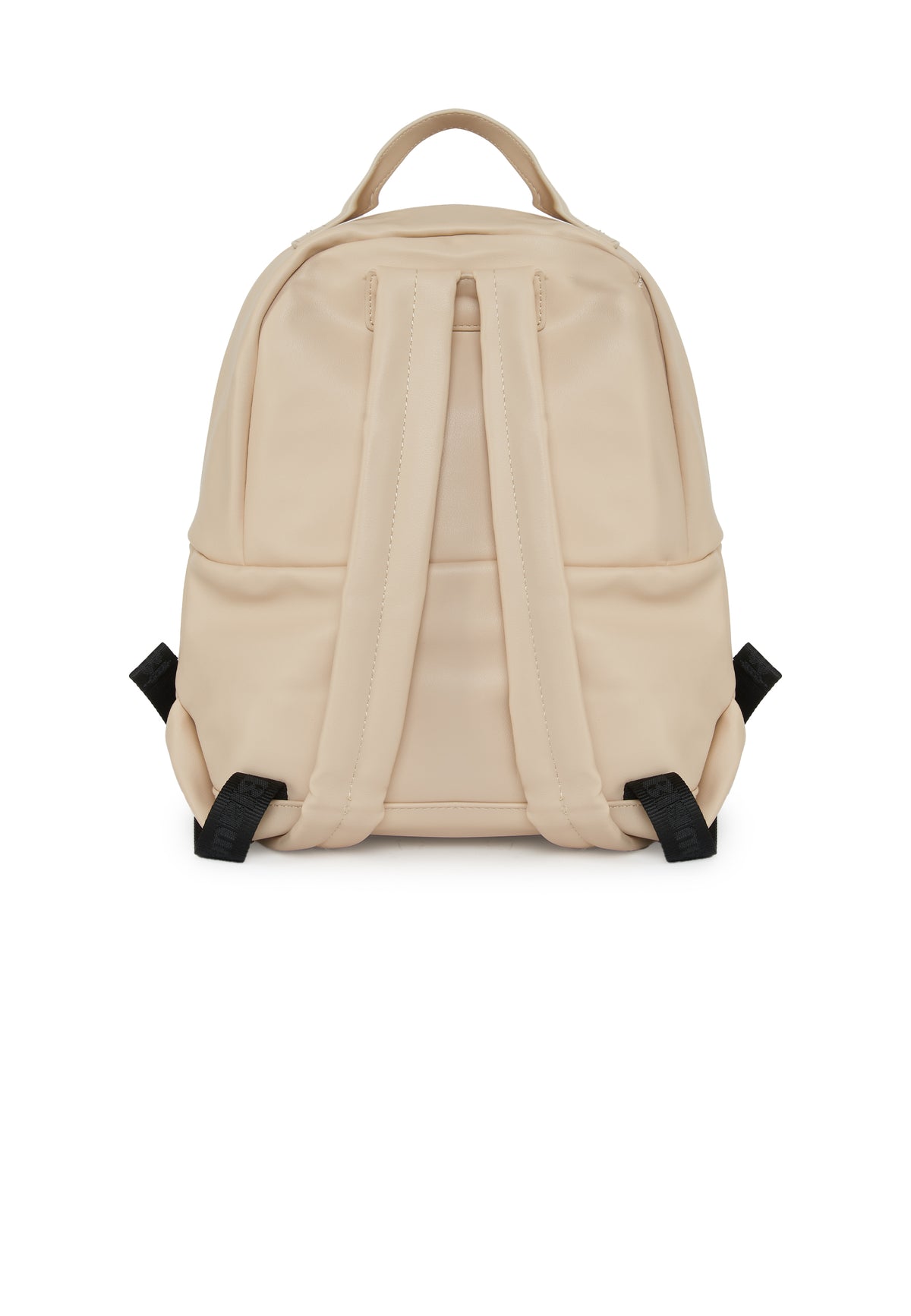 Zaino F6Vold02 Cream