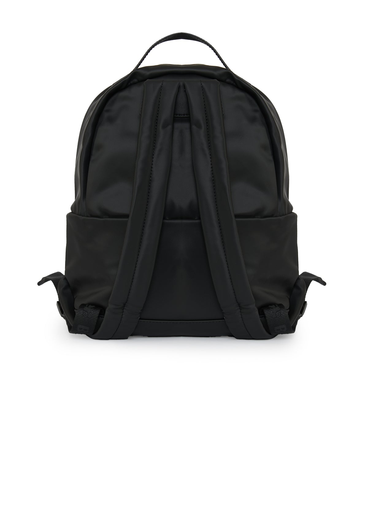 Zaino F6Vold03 Black