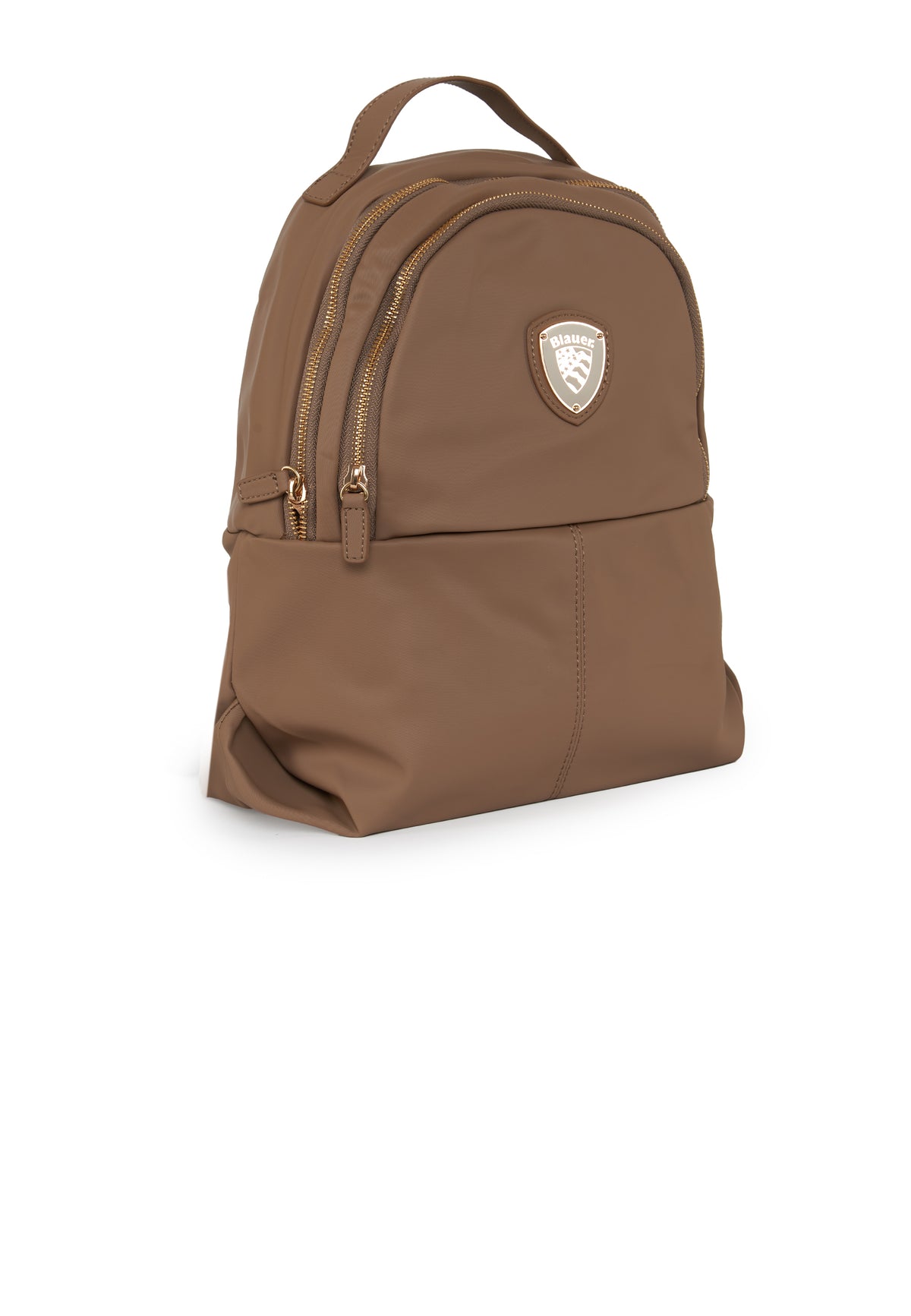 Zaino F6Vold03 Mud