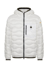 Bianco ottico
