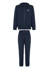 Armani blue