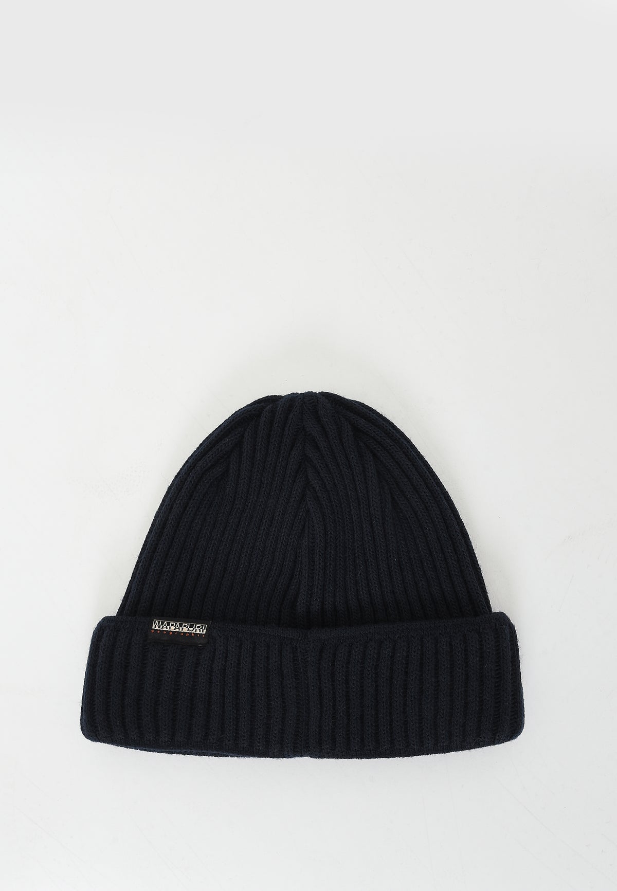 Berretto Vispa Black