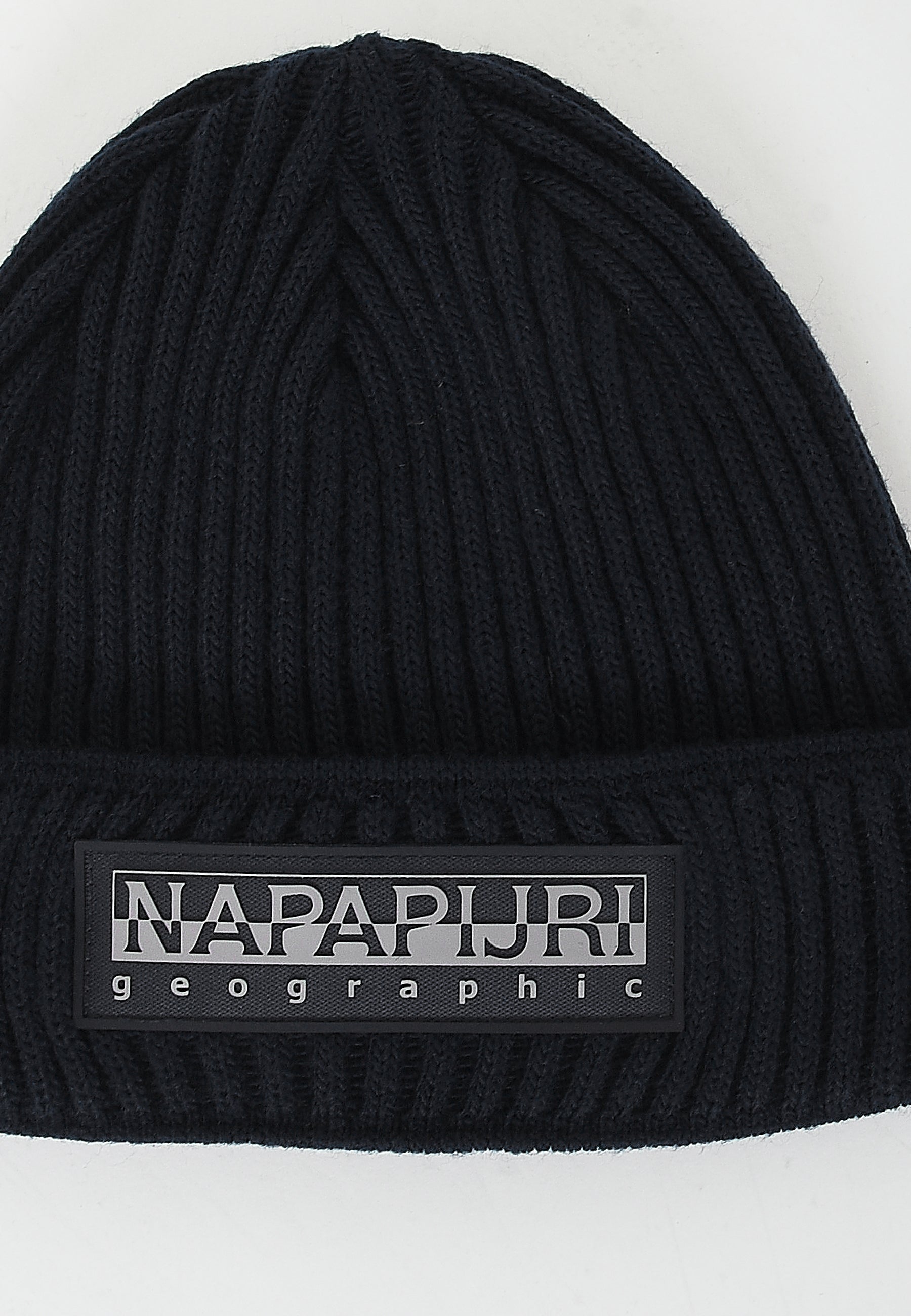 Berretto Vispa Black