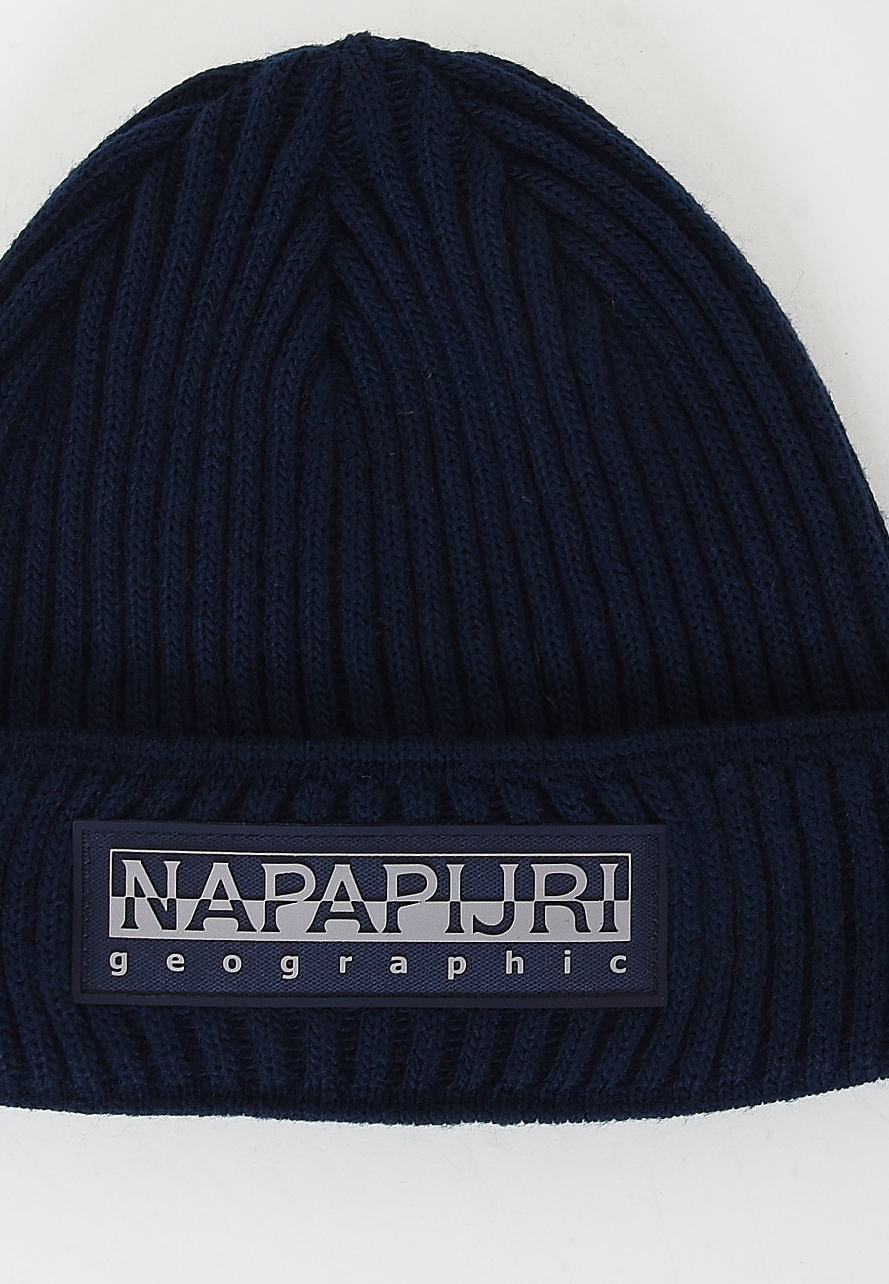 Berretto Vispa Blue Marine