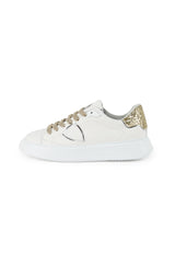 Blanc or