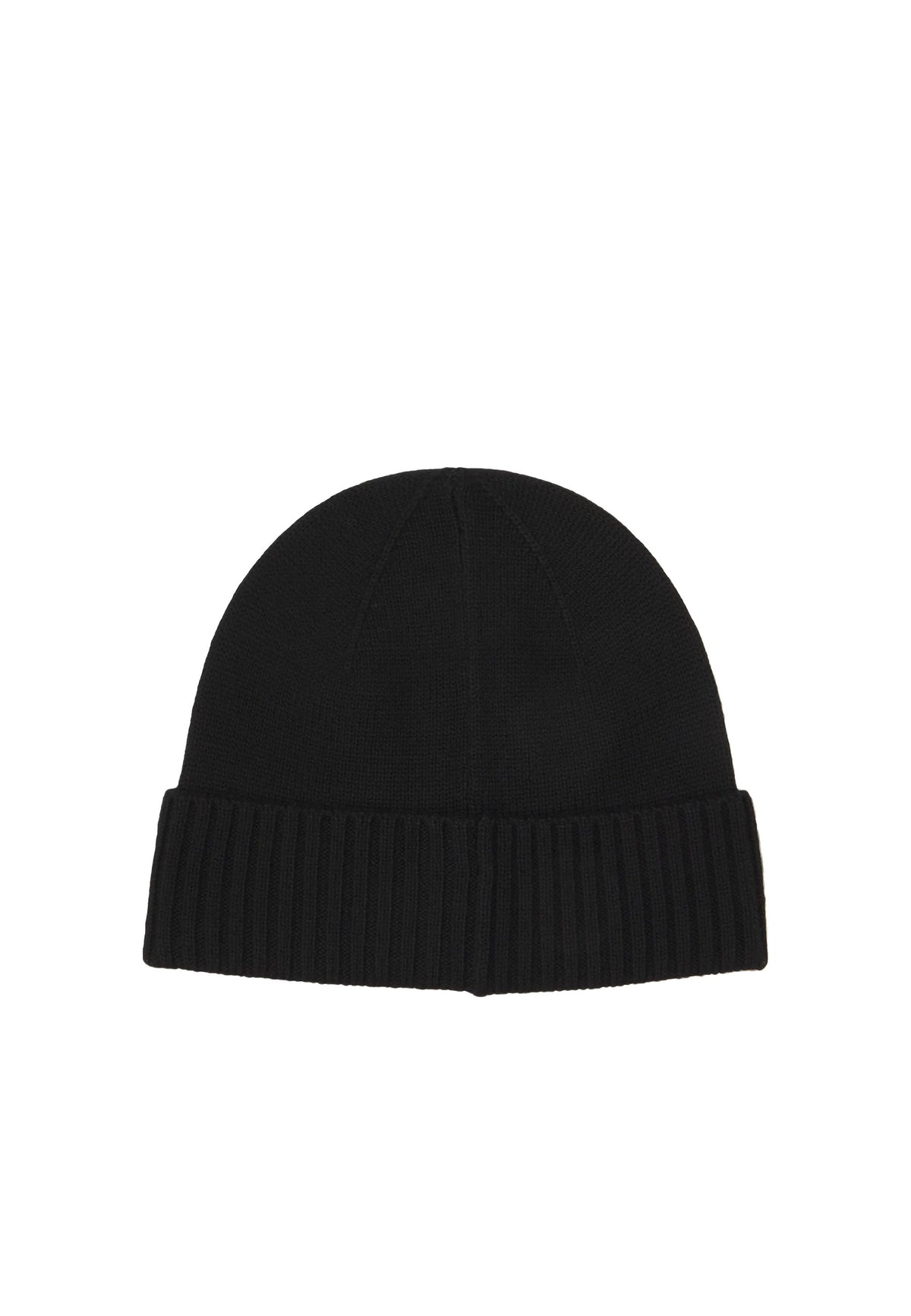 Berretto Ralph Lauren Nero