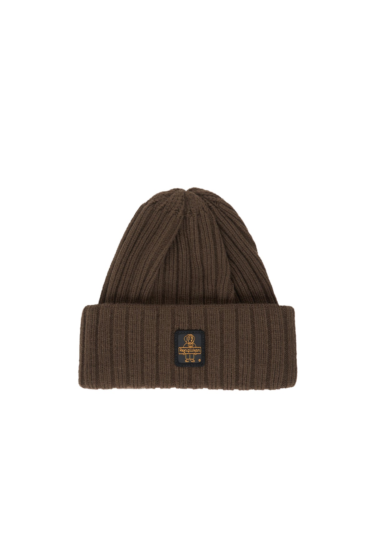 Berretto Unisex Modello Colorado Cofee