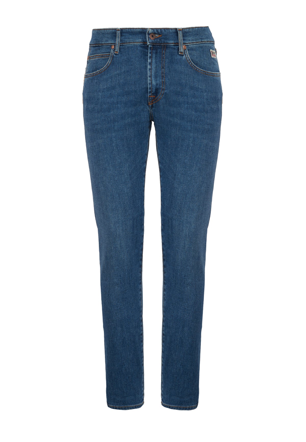 Jeans 517 Man Gilbert