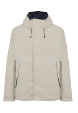 Shore beige