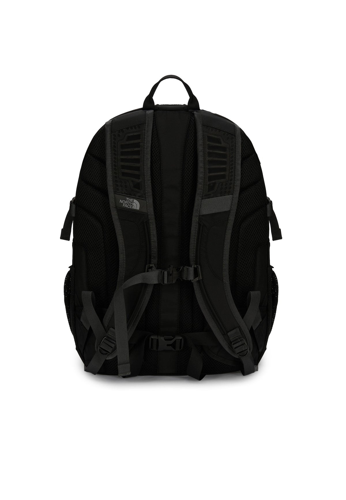 Zaino Borealis Classic Black