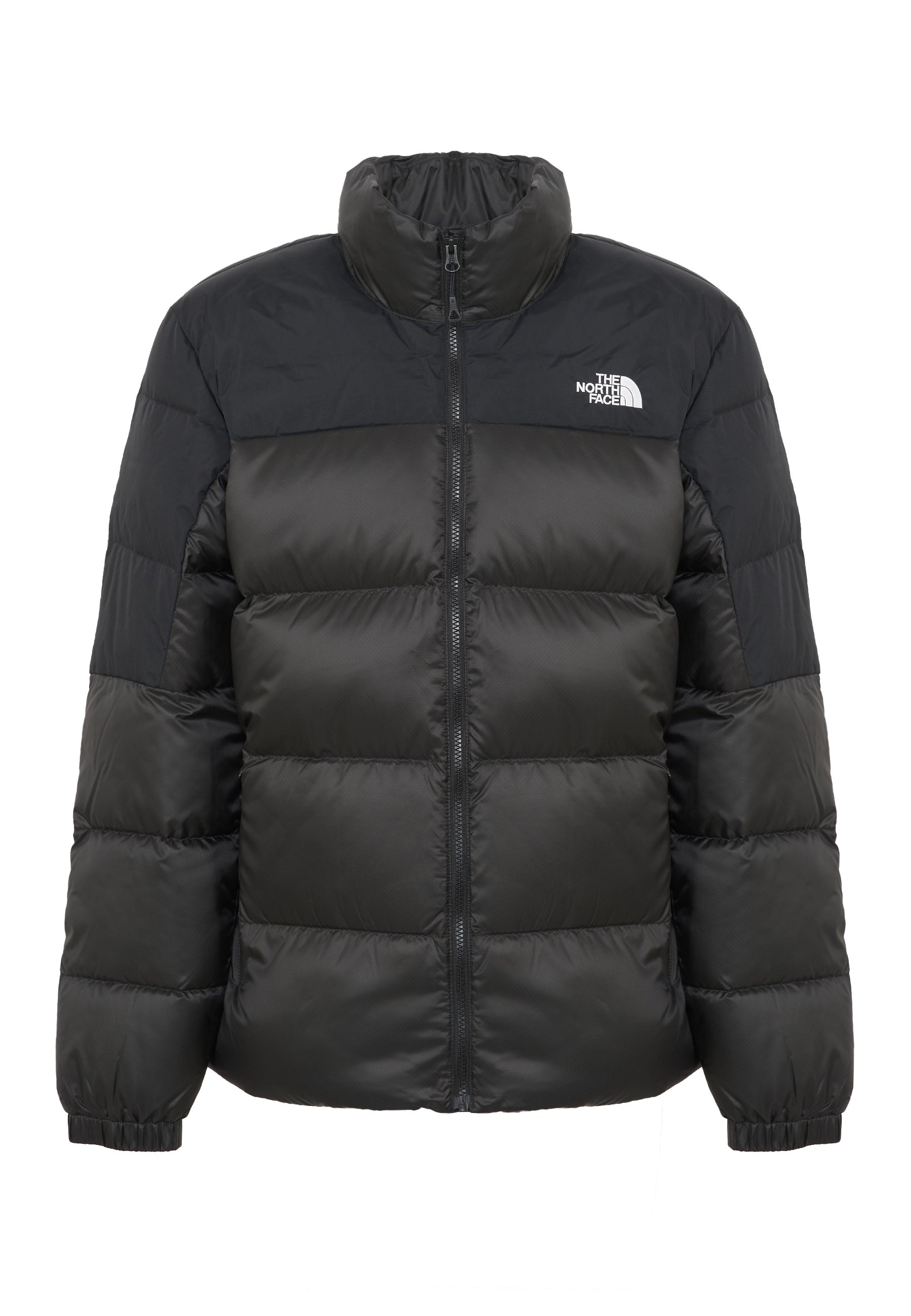 Giacca In Piumino Diablo 2.0 Da Uomo Black