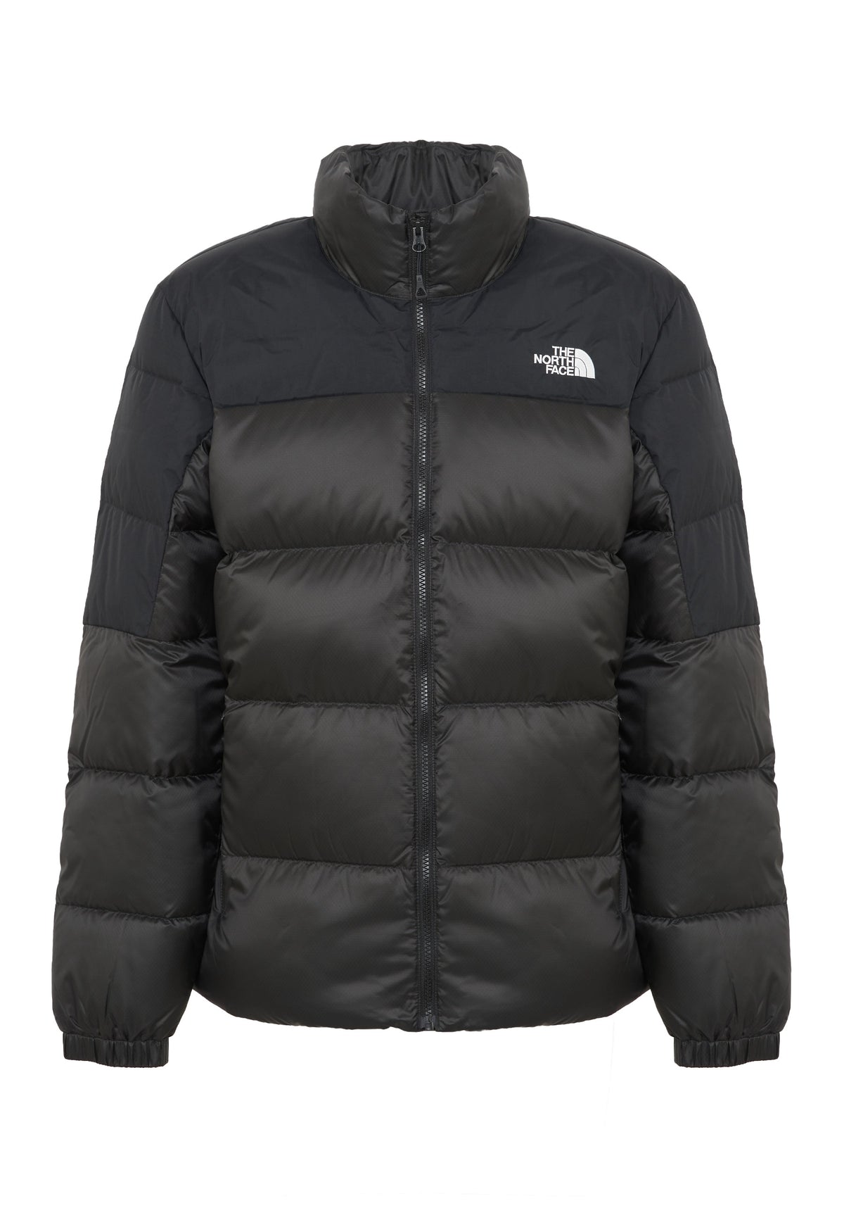 Giacca In Piumino Diablo 2.0 Da Uomo Black
