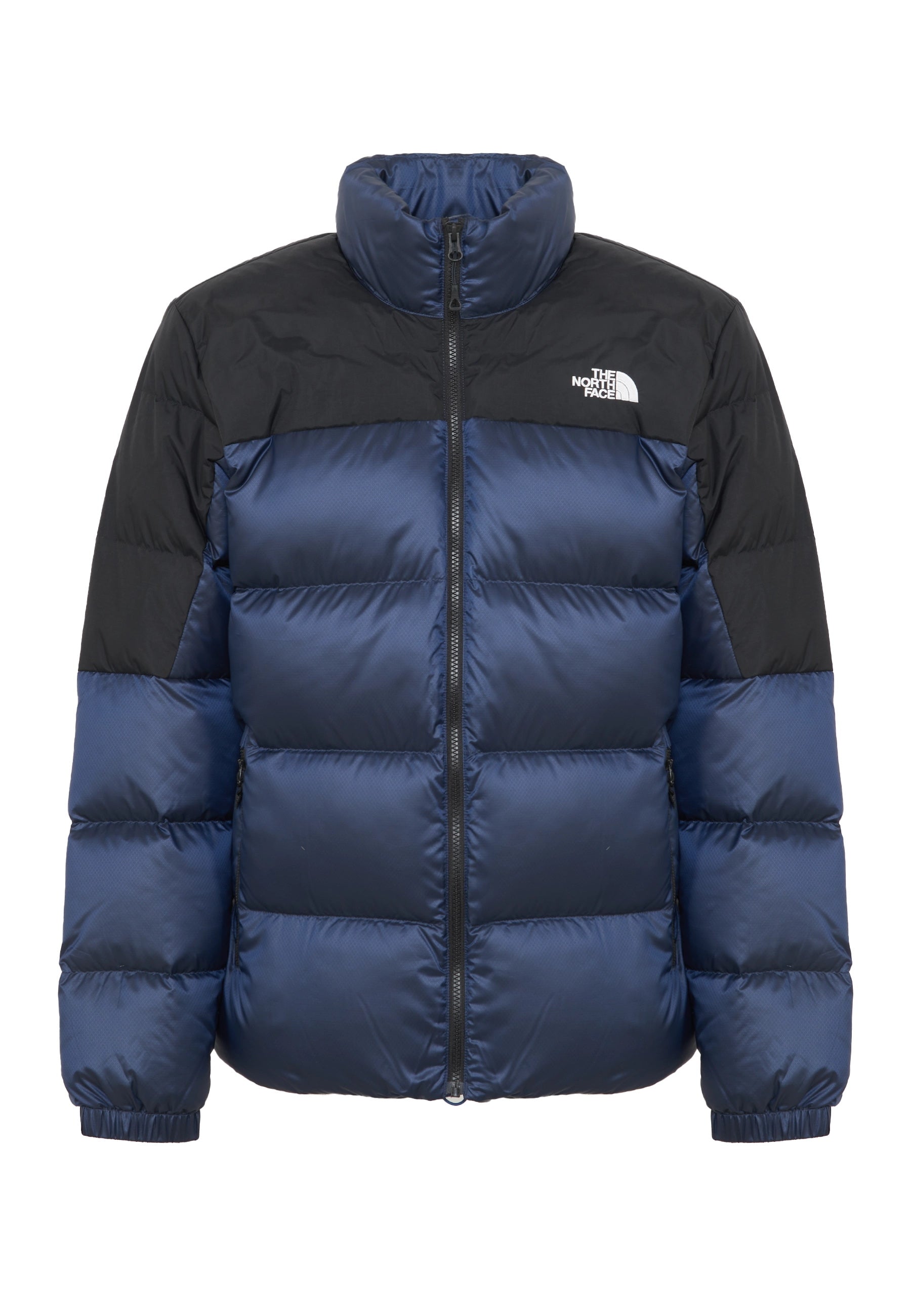 Giacca In Piumino Diablo 2.0 Da Uomo Blue