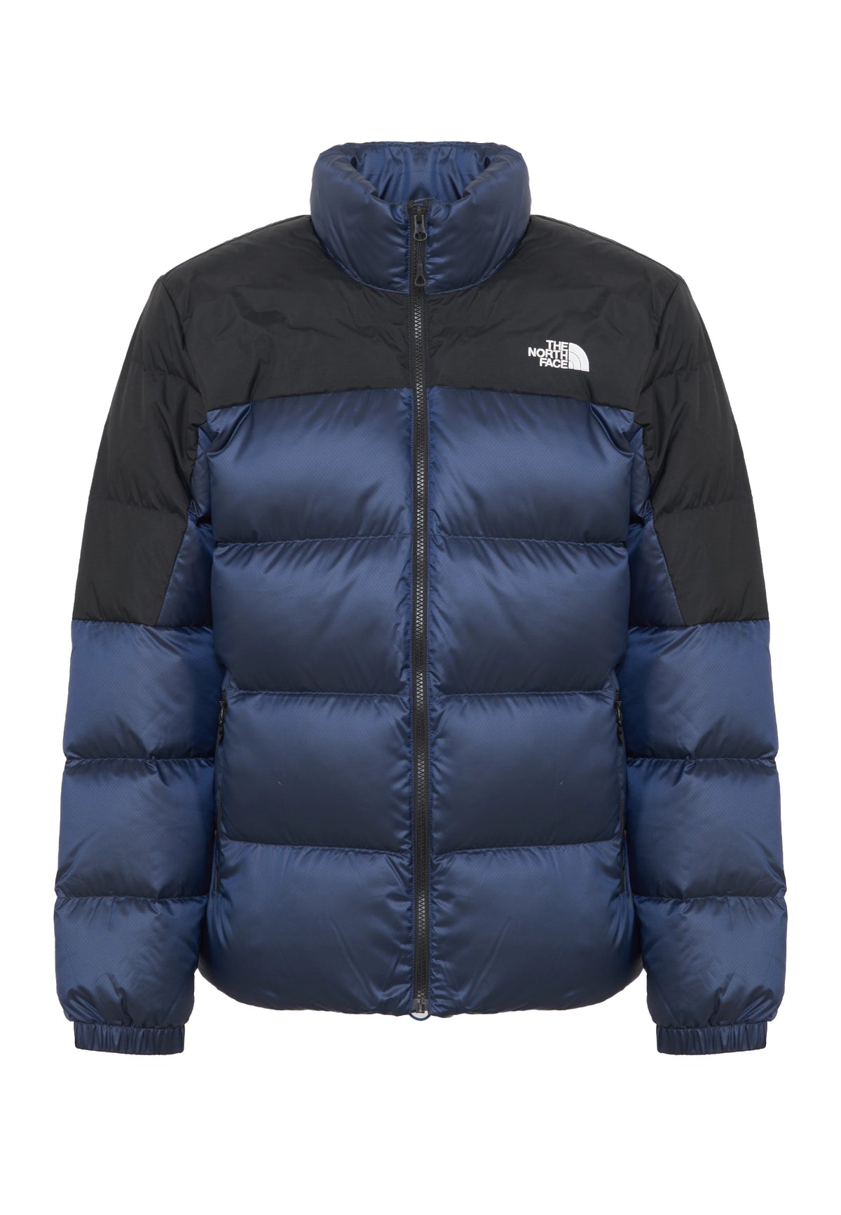 Giacca In Piumino Diablo 2.0 Da Uomo Blue