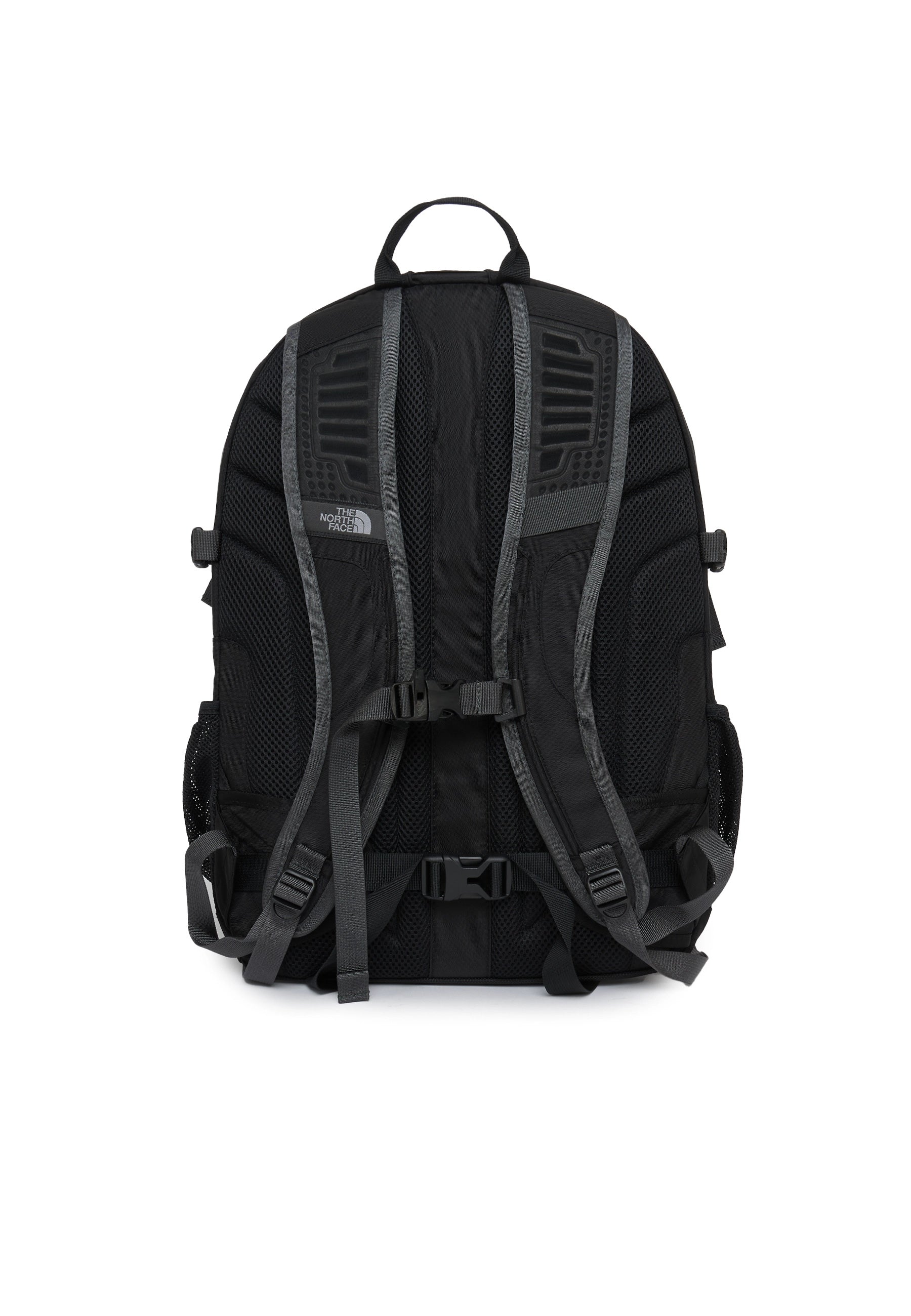 Zaino Borealis Classic Patch Black