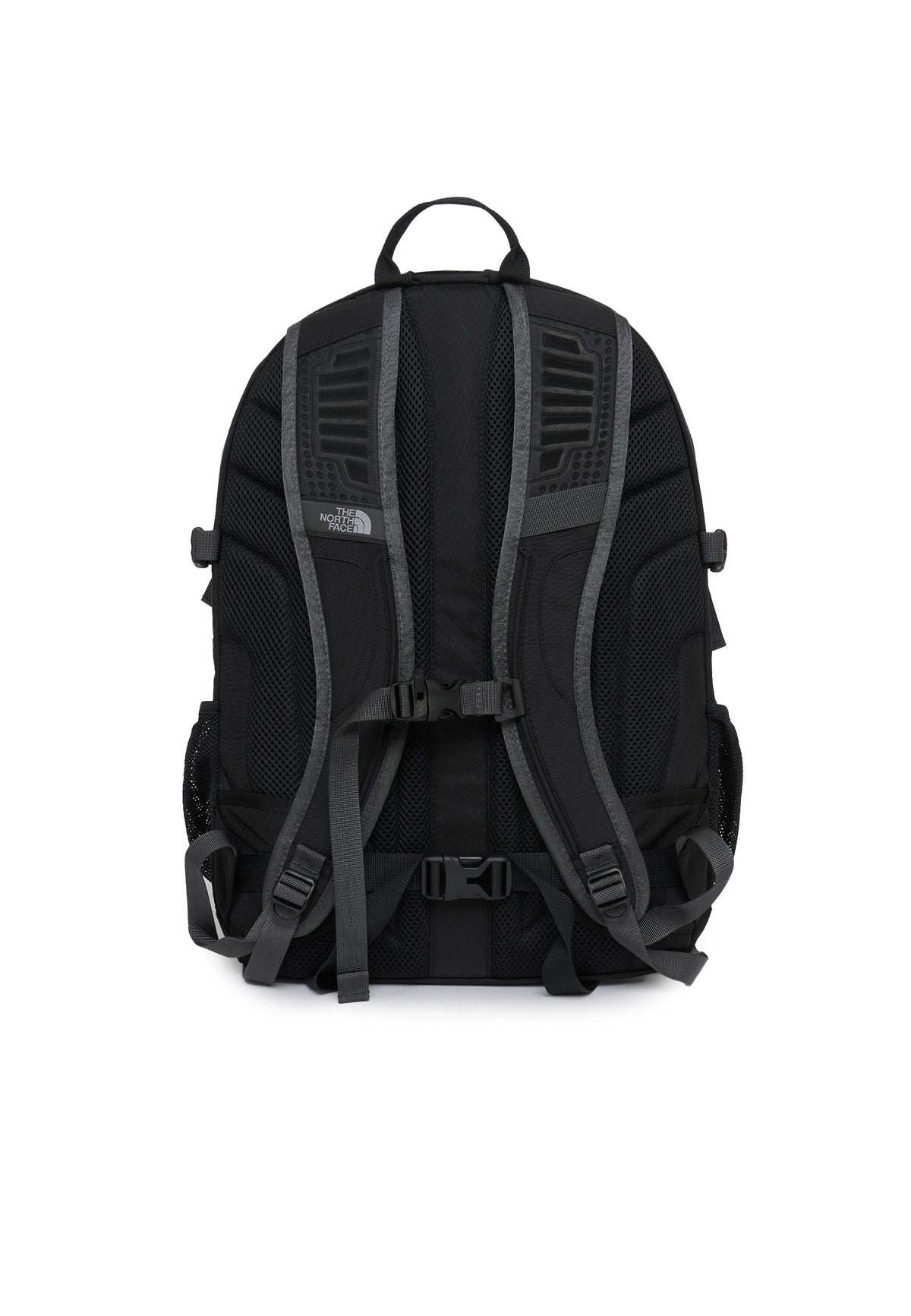Zaino Borealis Classic Patch Black