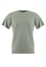 Shadow green