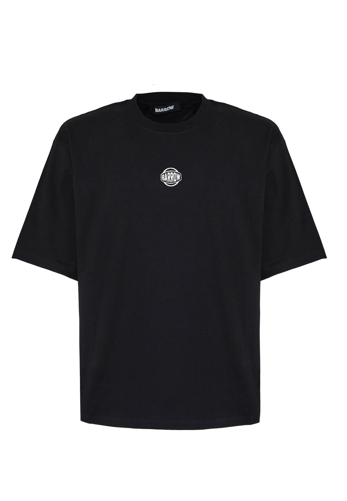 Barrow Jersey T-Shirt