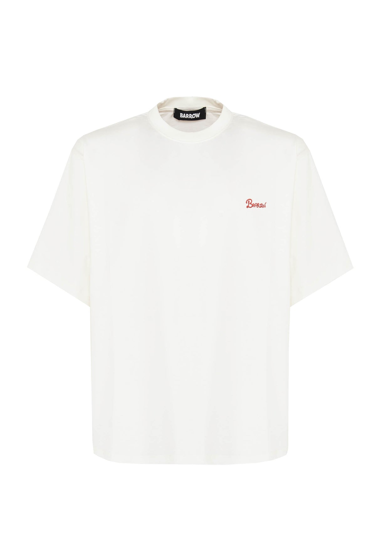 Barrow Jersey T-Shirt