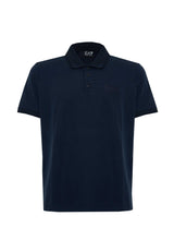 Armani blue
