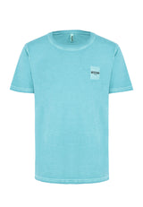 Azzurro
